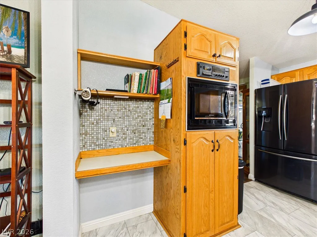 5520 Vicki Ann, Pahrump, NV 89048