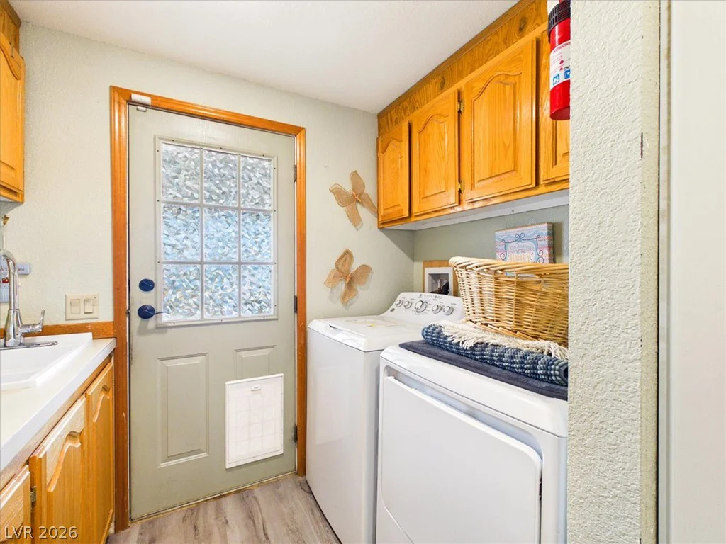 5520 Vicki Ann, Pahrump, NV 89048