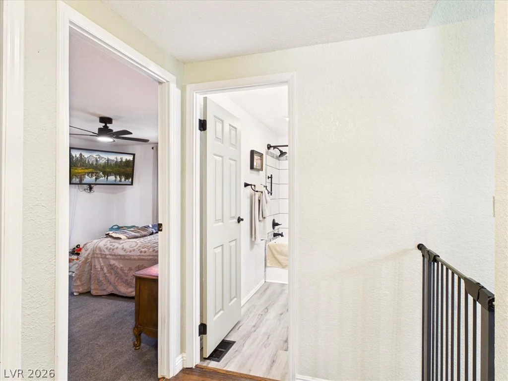 5520 Vicki Ann, Pahrump, NV 89048