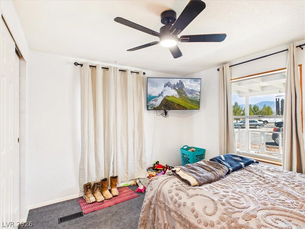 5520 Vicki Ann, Pahrump, NV 89048