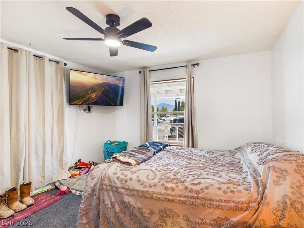 5520 Vicki Ann, Pahrump, NV 89048
