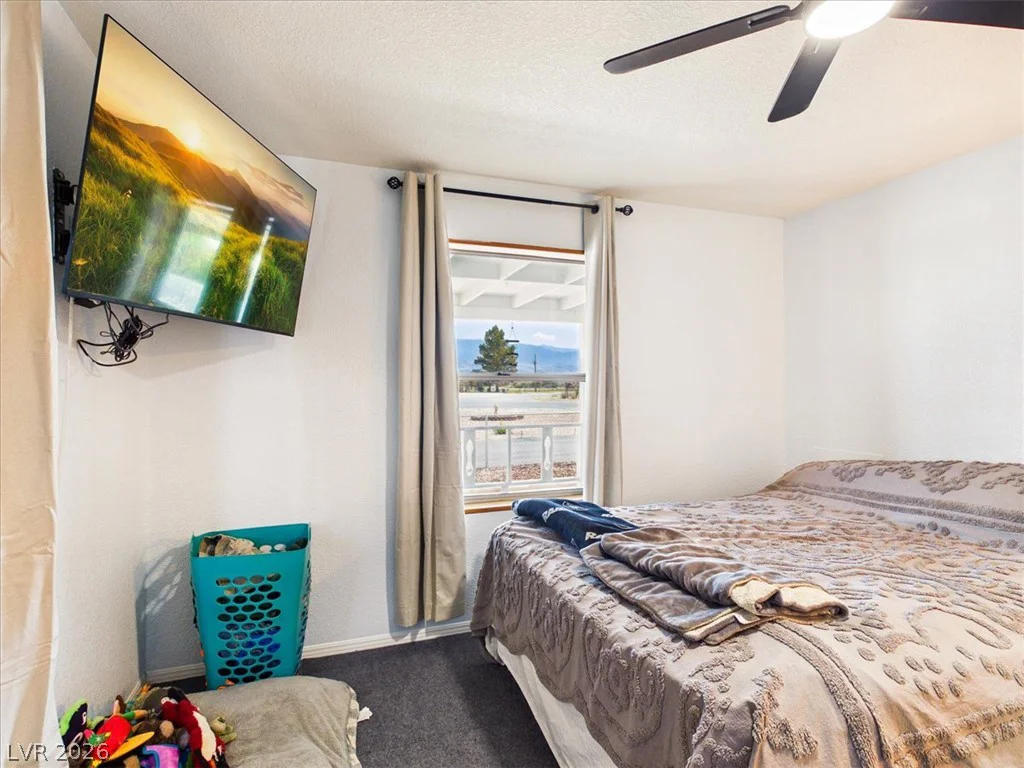 5520 Vicki Ann, Pahrump, NV 89048