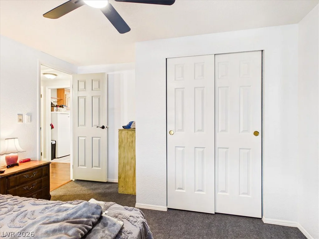 5520 Vicki Ann, Pahrump, NV 89048