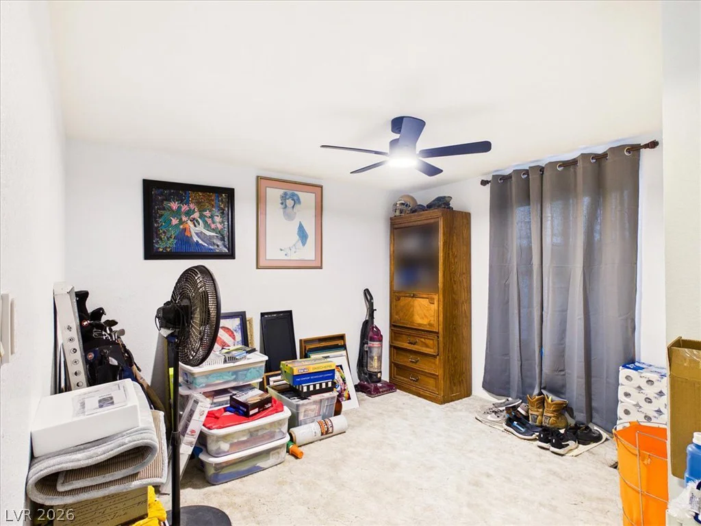 5520 Vicki Ann, Pahrump, NV 89048