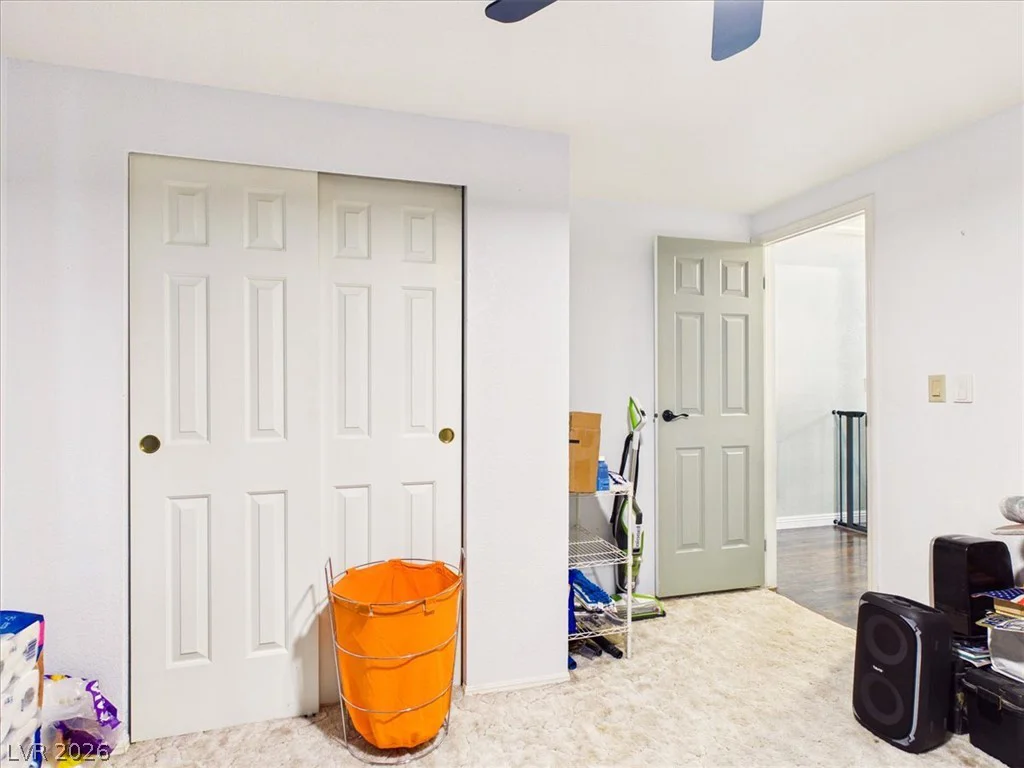 5520 Vicki Ann, Pahrump, NV 89048