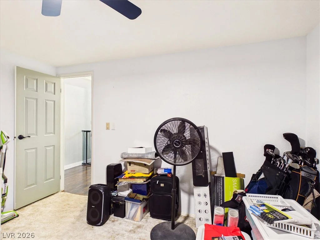 5520 Vicki Ann, Pahrump, NV 89048