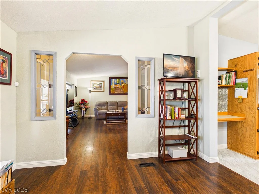 5520 Vicki Ann, Pahrump, NV 89048
