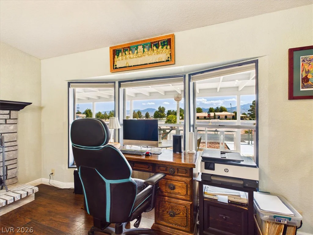5520 Vicki Ann, Pahrump, NV 89048