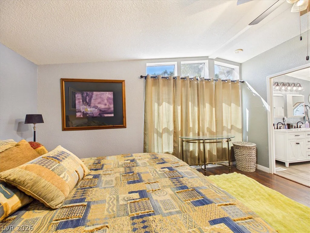5520 Vicki Ann, Pahrump, NV 89048