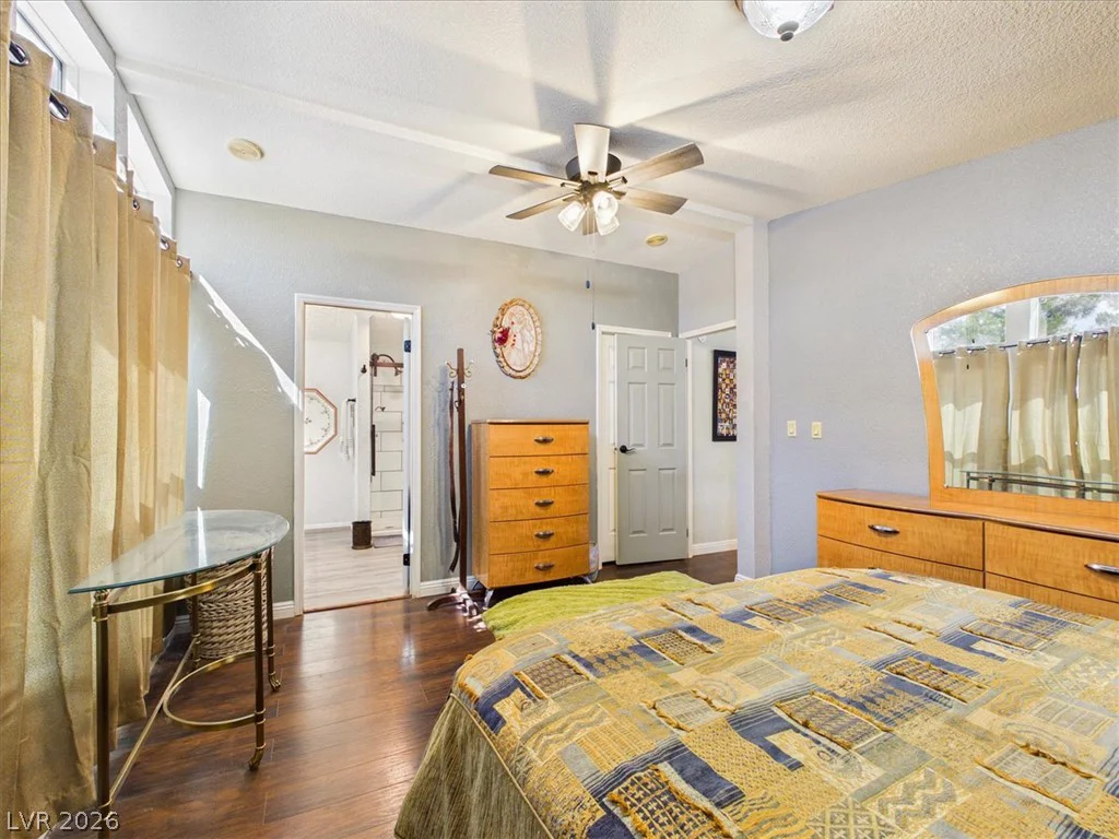 5520 Vicki Ann, Pahrump, NV 89048
