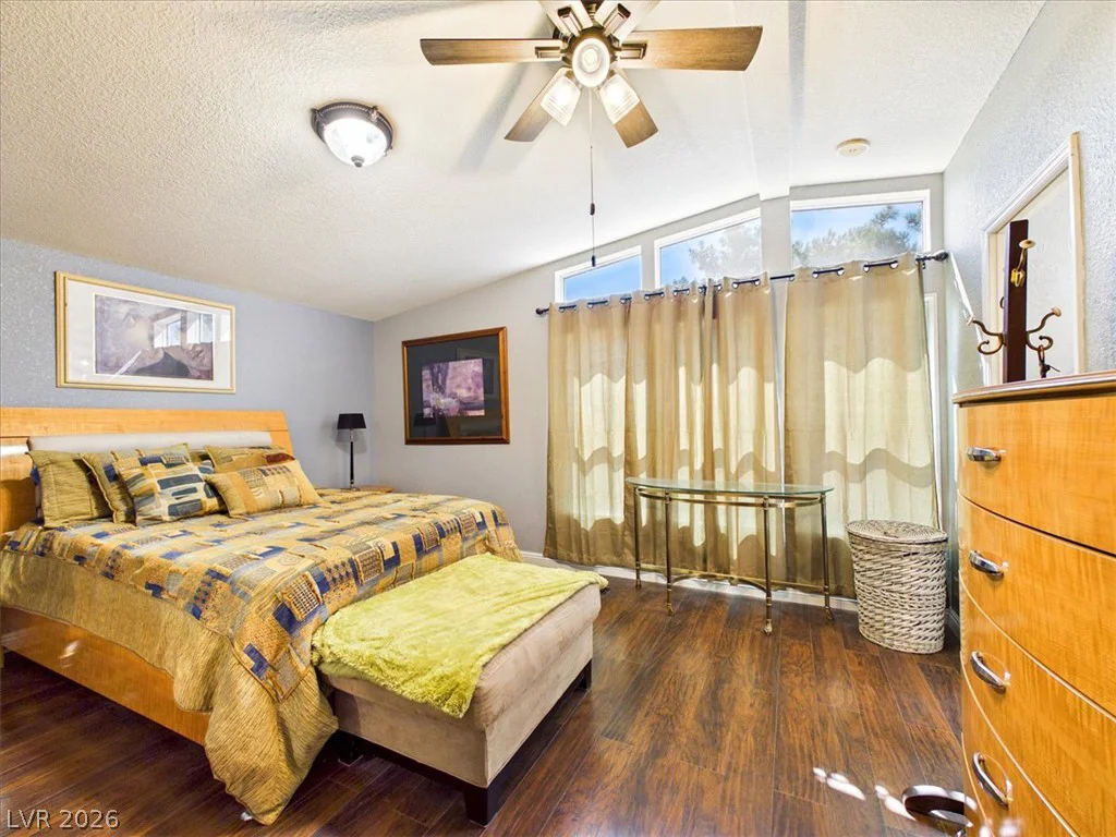 5520 Vicki Ann, Pahrump, NV 89048