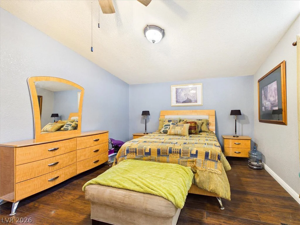 5520 Vicki Ann, Pahrump, NV 89048