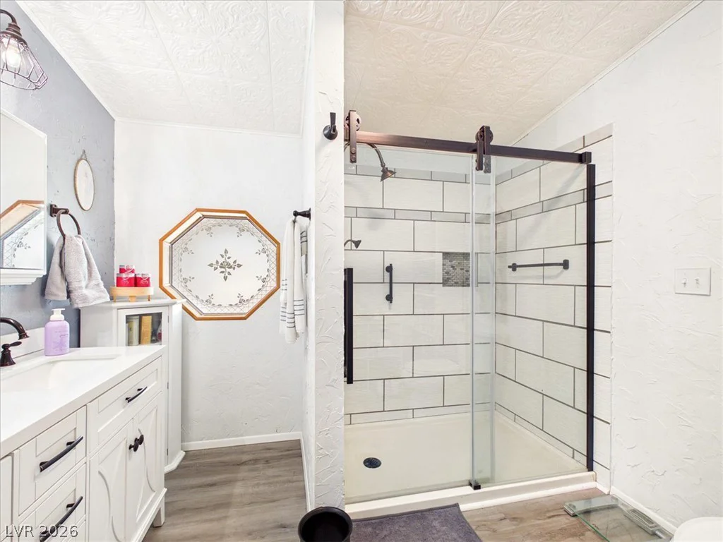 5520 Vicki Ann, Pahrump, NV 89048