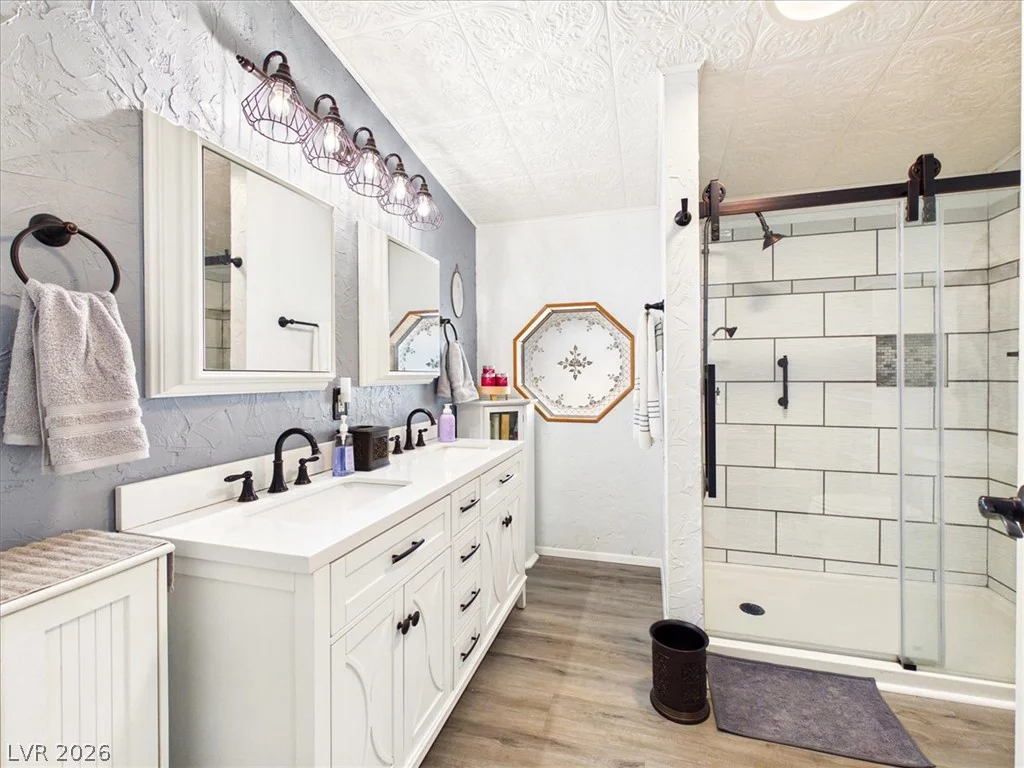 5520 Vicki Ann, Pahrump, NV 89048