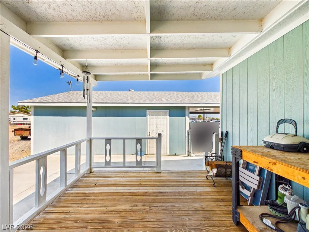 5520 Vicki Ann, Pahrump, NV 89048