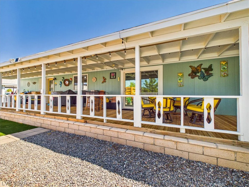 5520 Vicki Ann, Pahrump, NV 89048