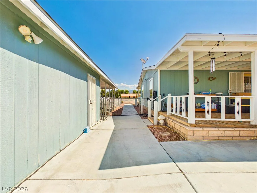 5520 Vicki Ann, Pahrump, NV 89048
