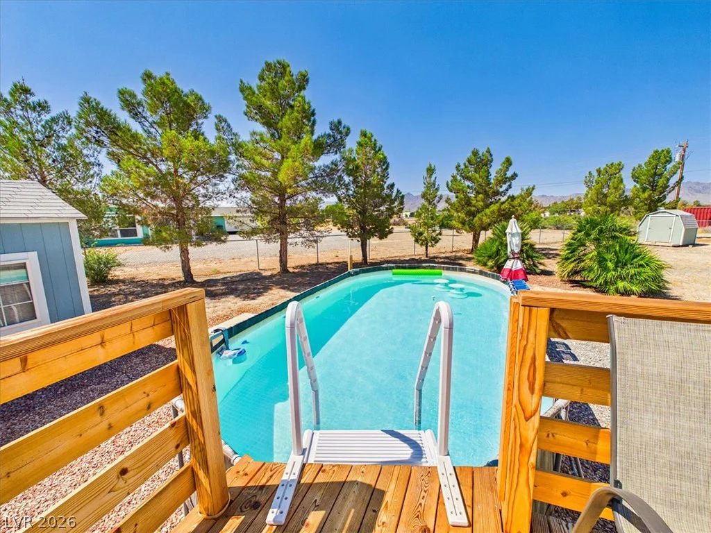 5520 Vicki Ann, Pahrump, NV 89048