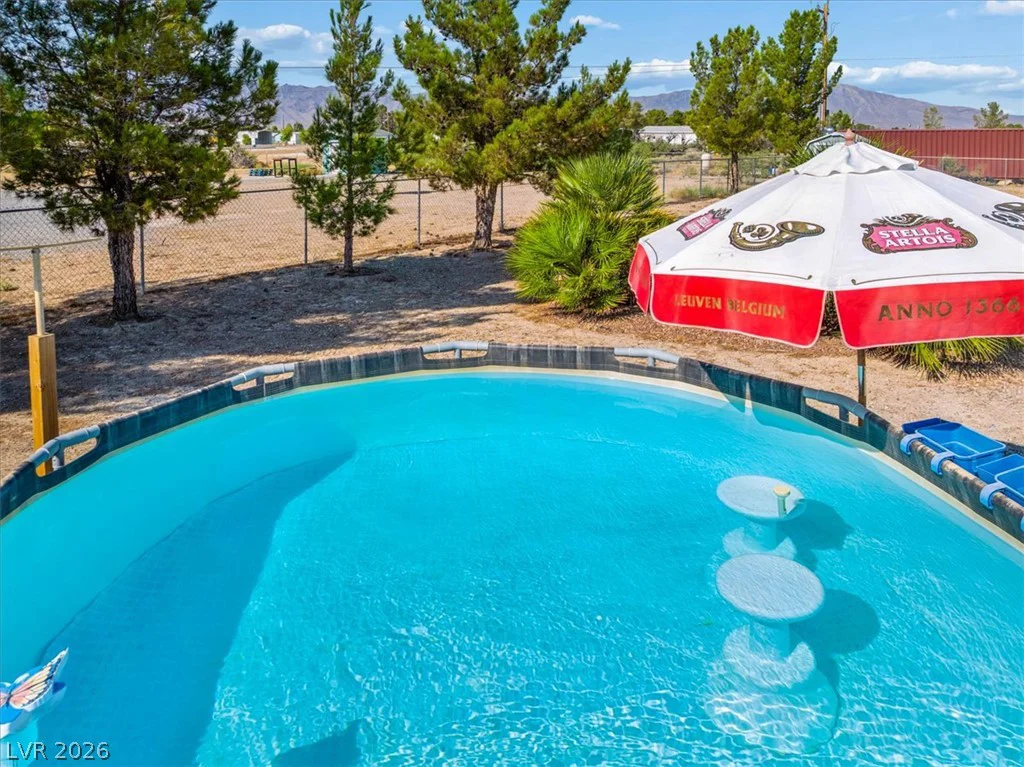 5520 Vicki Ann, Pahrump, NV 89048