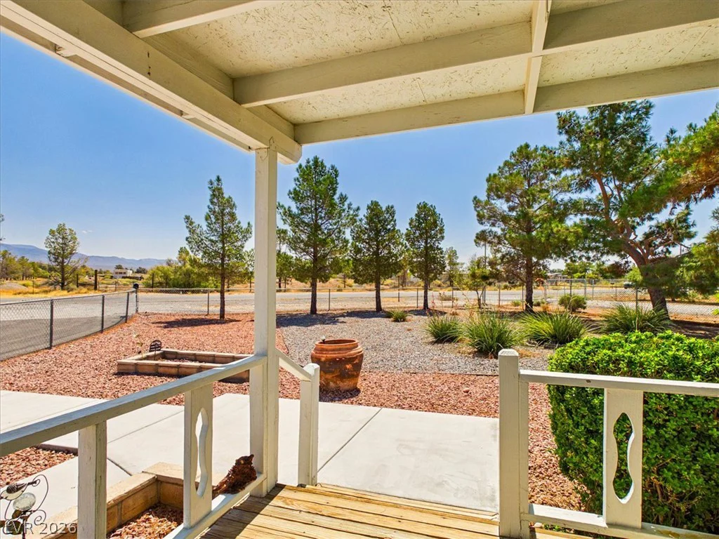 5520 Vicki Ann, Pahrump, NV 89048
