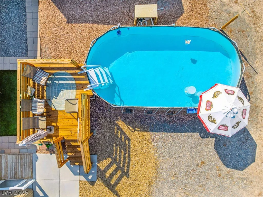 5520 Vicki Ann, Pahrump, NV 89048
