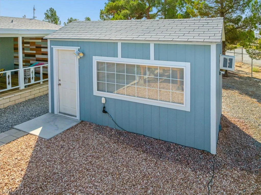 5520 Vicki Ann, Pahrump, NV 89048