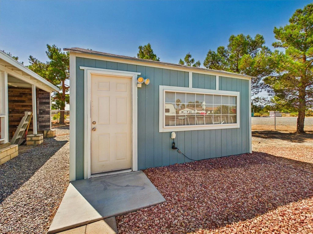 5520 Vicki Ann, Pahrump, NV 89048