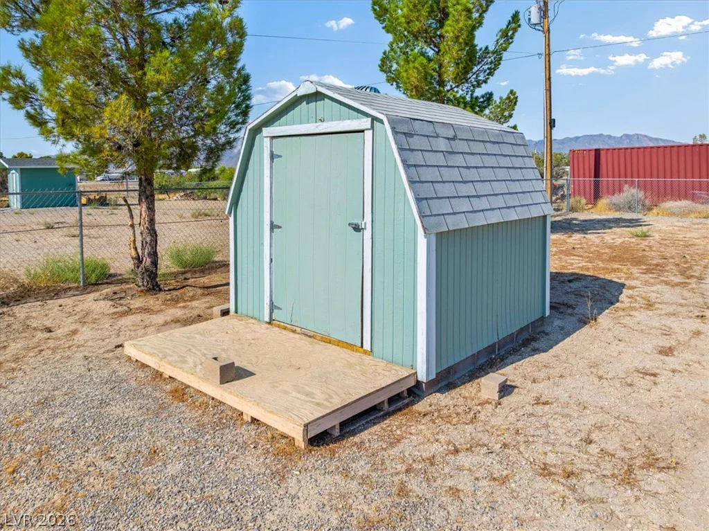 5520 Vicki Ann, Pahrump, NV 89048