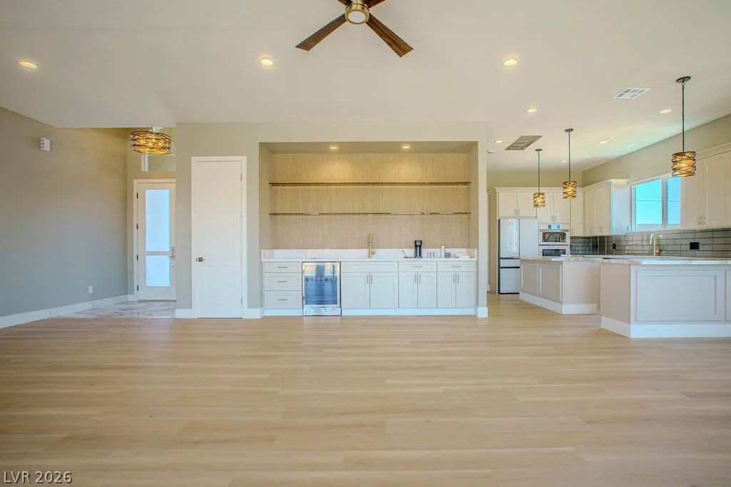 1840 Old West, Pahrump, NV 89048