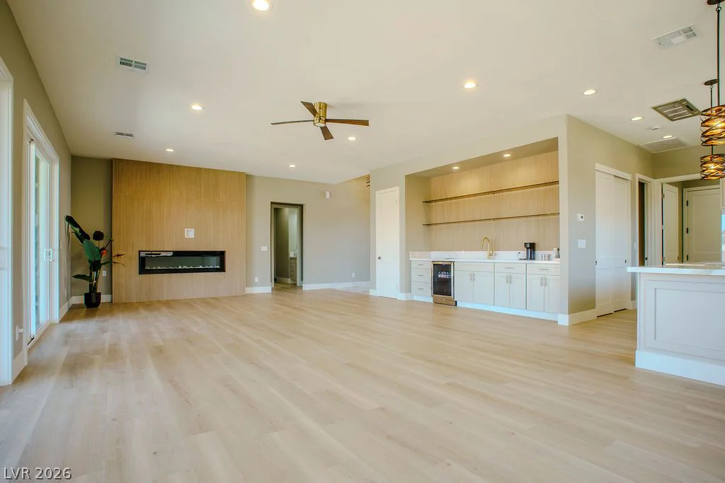 1840 Old West, Pahrump, NV 89048