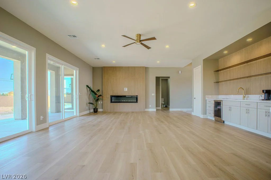 1840 Old West, Pahrump, NV 89048