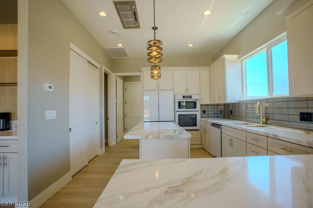1840 Old West, Pahrump, NV 89048