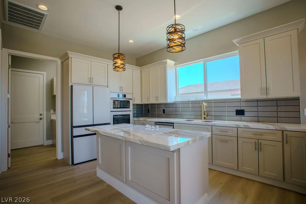 1840 Old West, Pahrump, NV 89048