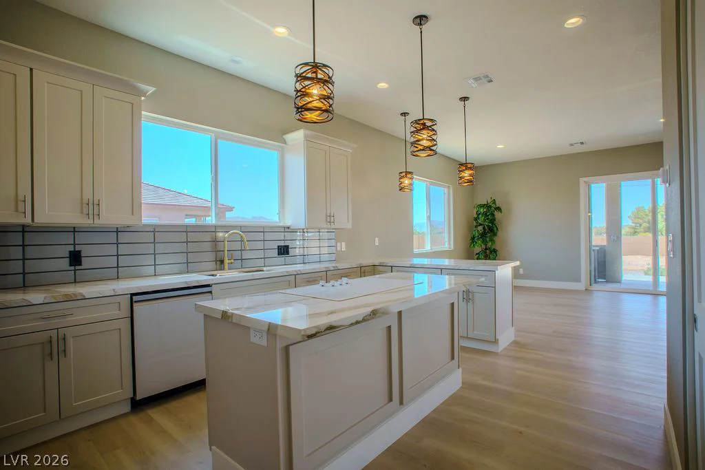 1840 Old West, Pahrump, NV 89048