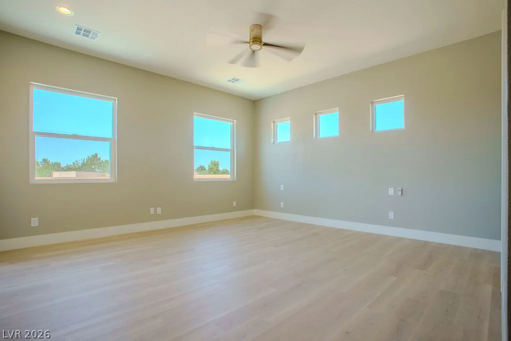 1840 Old West, Pahrump, NV 89048