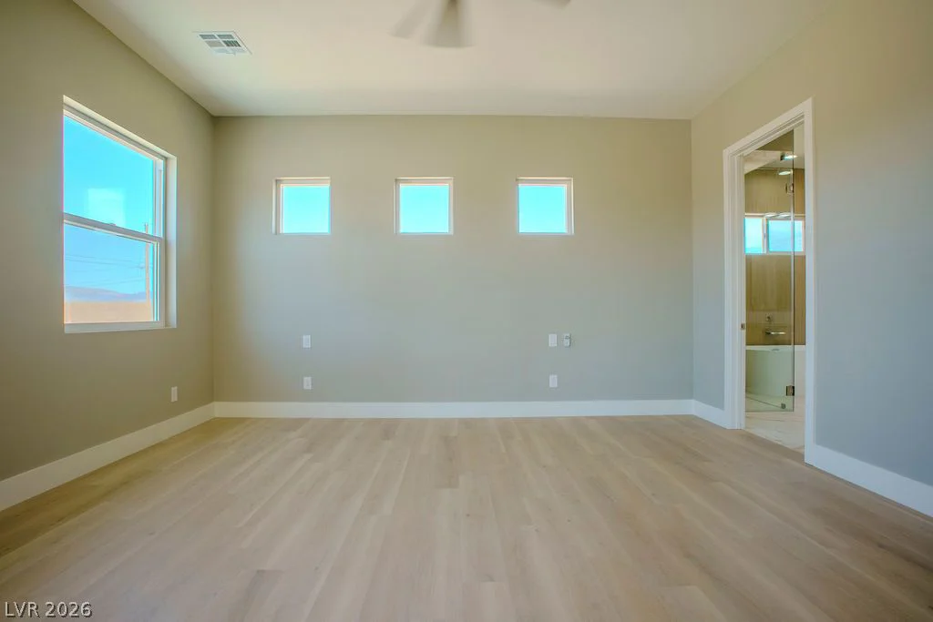 1840 Old West, Pahrump, NV 89048