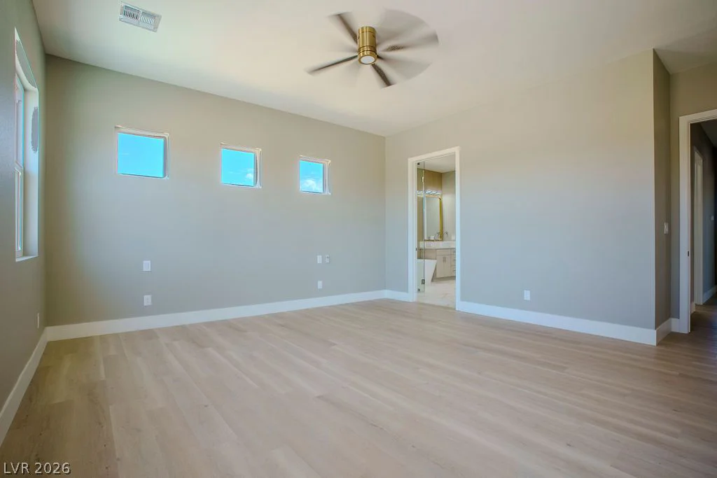 1840 Old West, Pahrump, NV 89048
