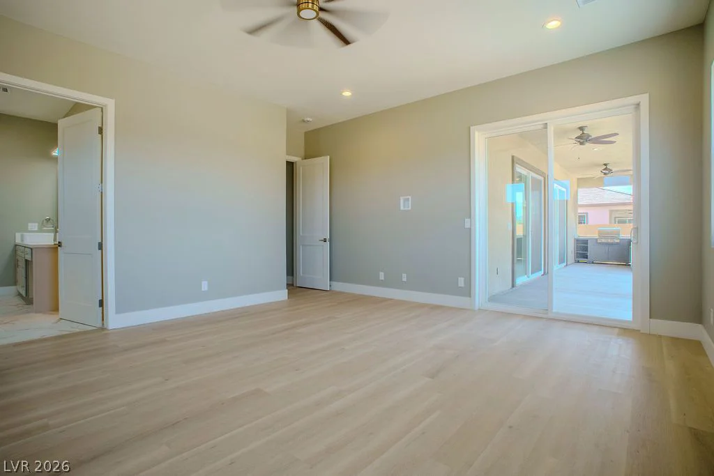 1840 Old West, Pahrump, NV 89048