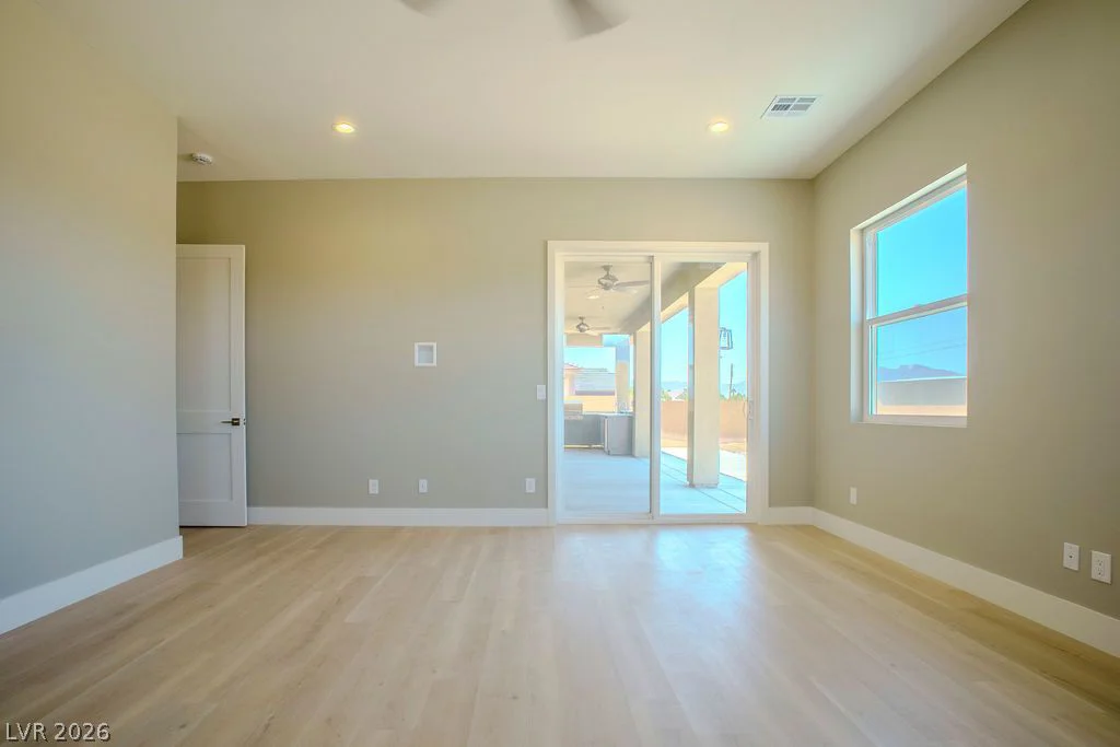 1840 Old West, Pahrump, NV 89048