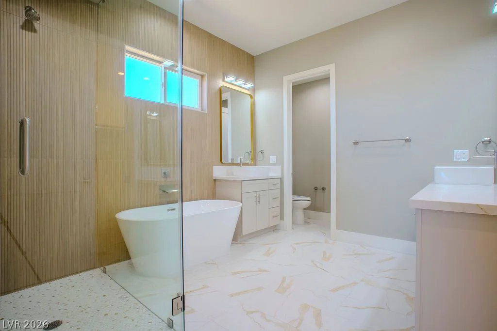 1840 Old West, Pahrump, NV 89048