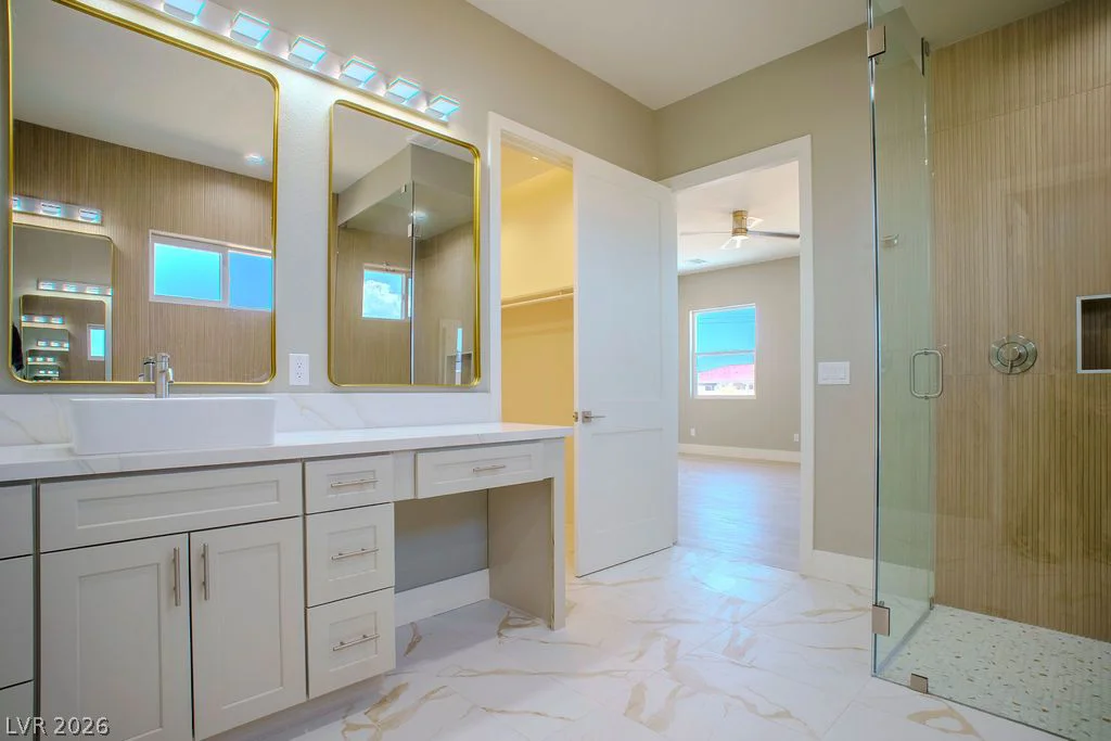 1840 Old West, Pahrump, NV 89048