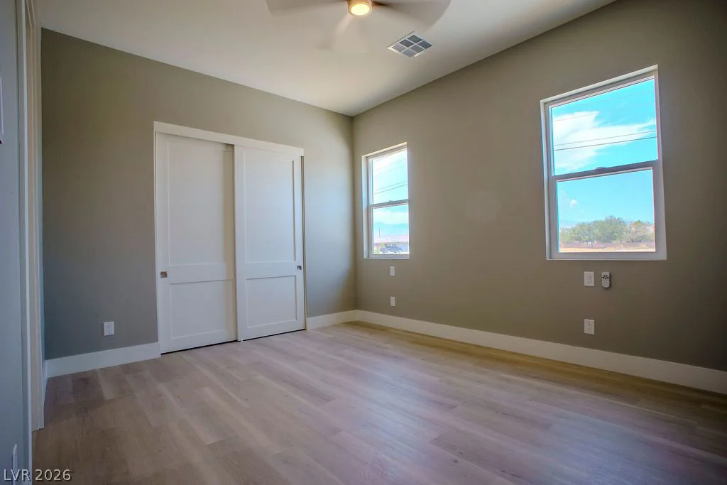 1840 Old West, Pahrump, NV 89048