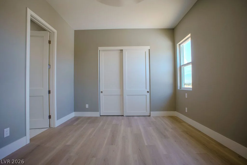 1840 Old West, Pahrump, NV 89048