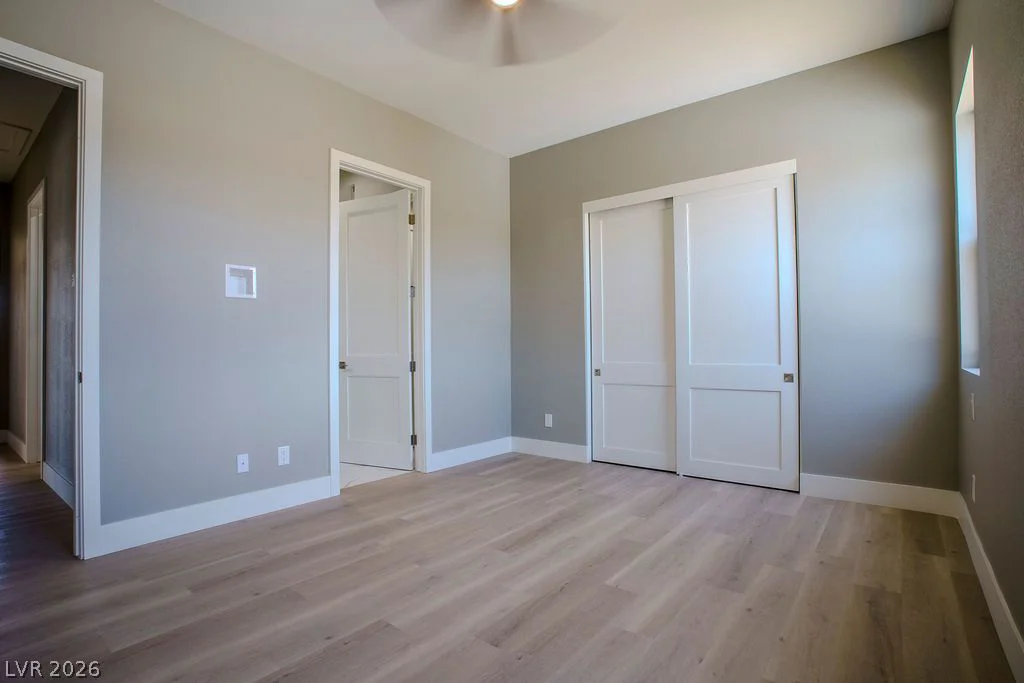 1840 Old West, Pahrump, NV 89048