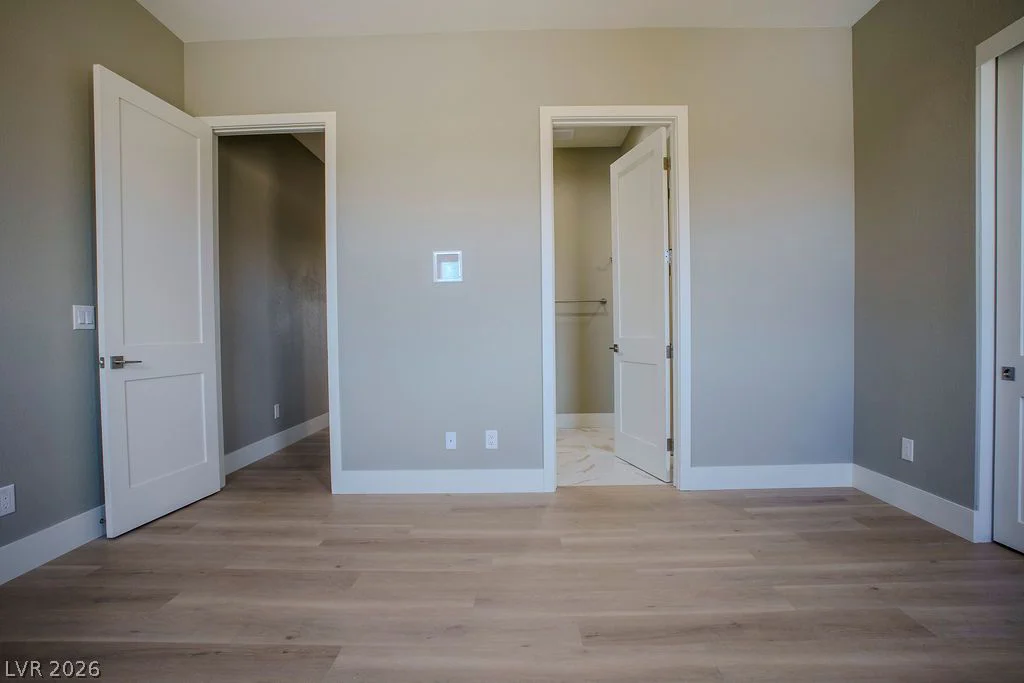 1840 Old West, Pahrump, NV 89048