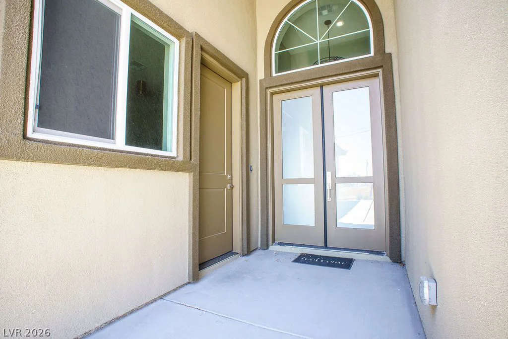 1840 Old West, Pahrump, NV 89048