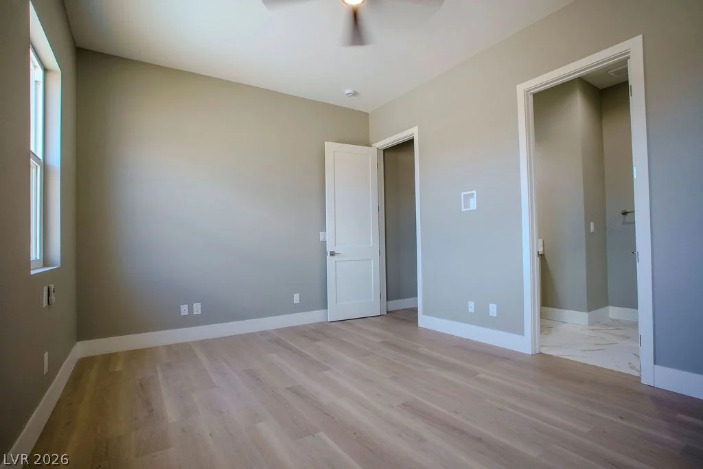 1840 Old West, Pahrump, NV 89048