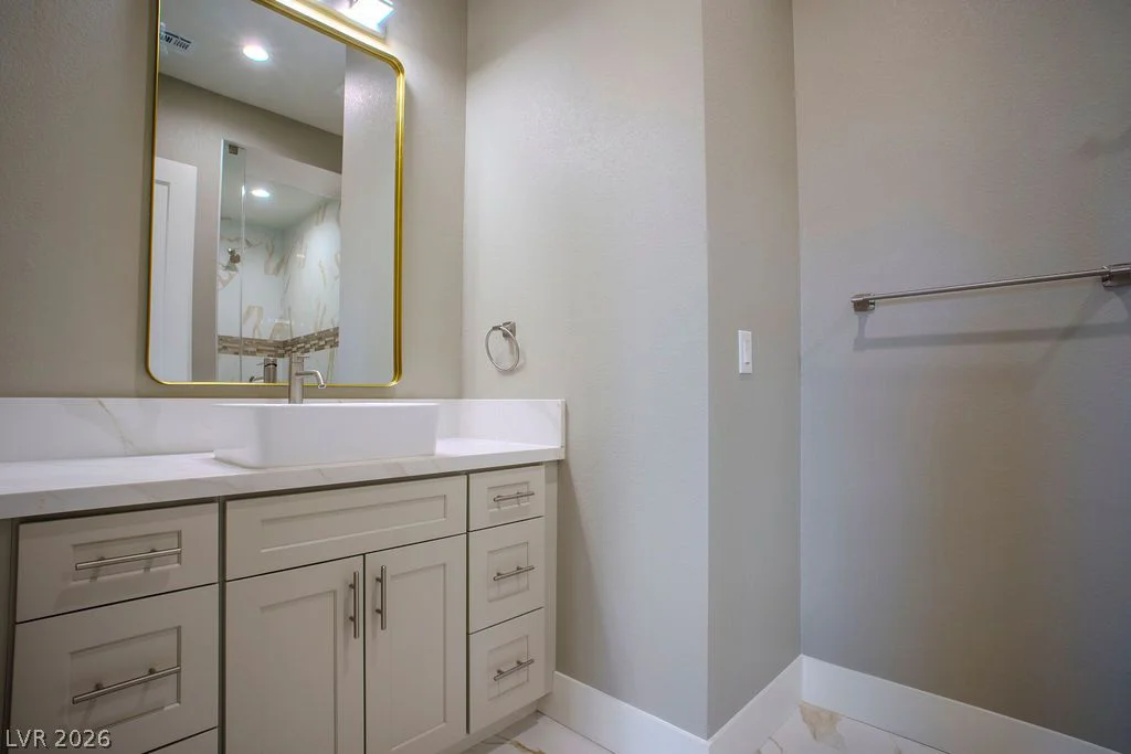 1840 Old West, Pahrump, NV 89048