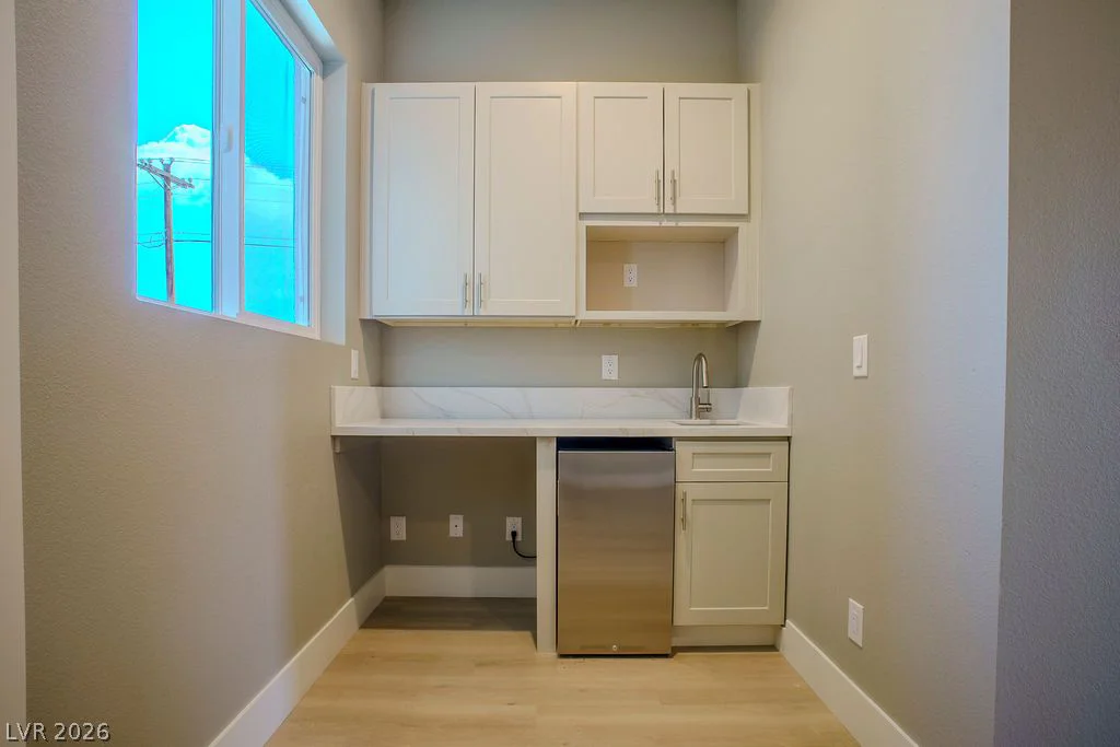 1840 Old West, Pahrump, NV 89048