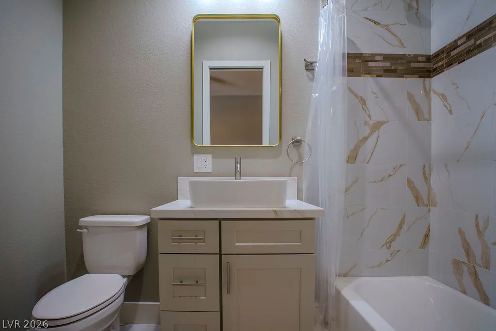 1840 Old West, Pahrump, NV 89048